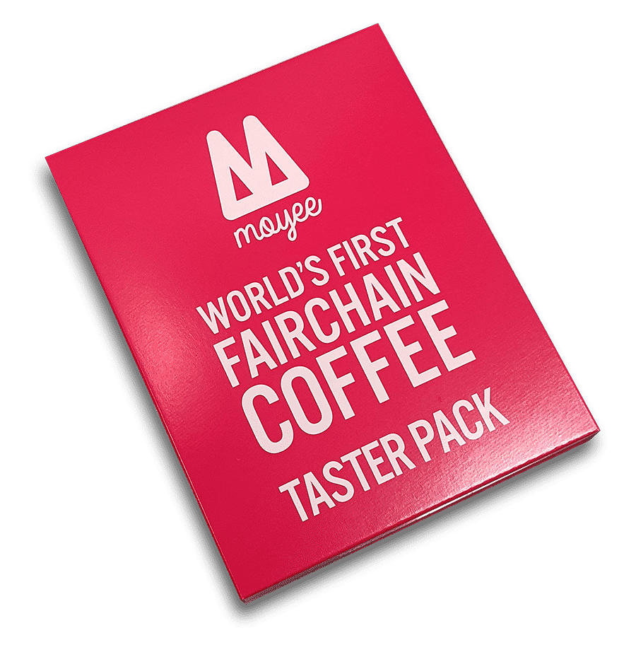 Tasting-Package-closed-min