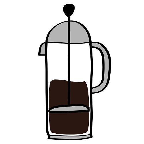 French-Press-moyee