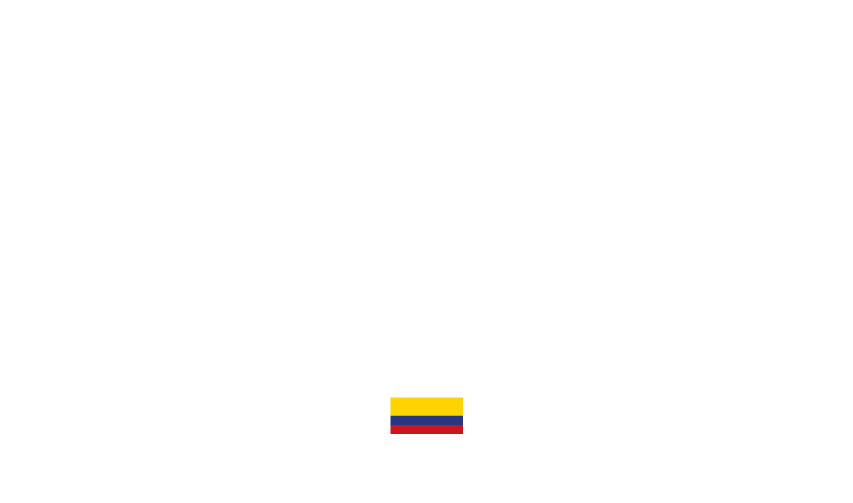 El Diamante Microlot Colombia
