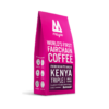 Triple Kenya