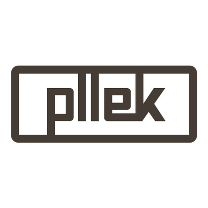 pllek_big_53905