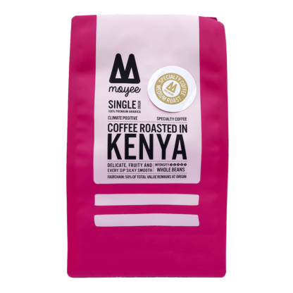 01_Kenya_Single