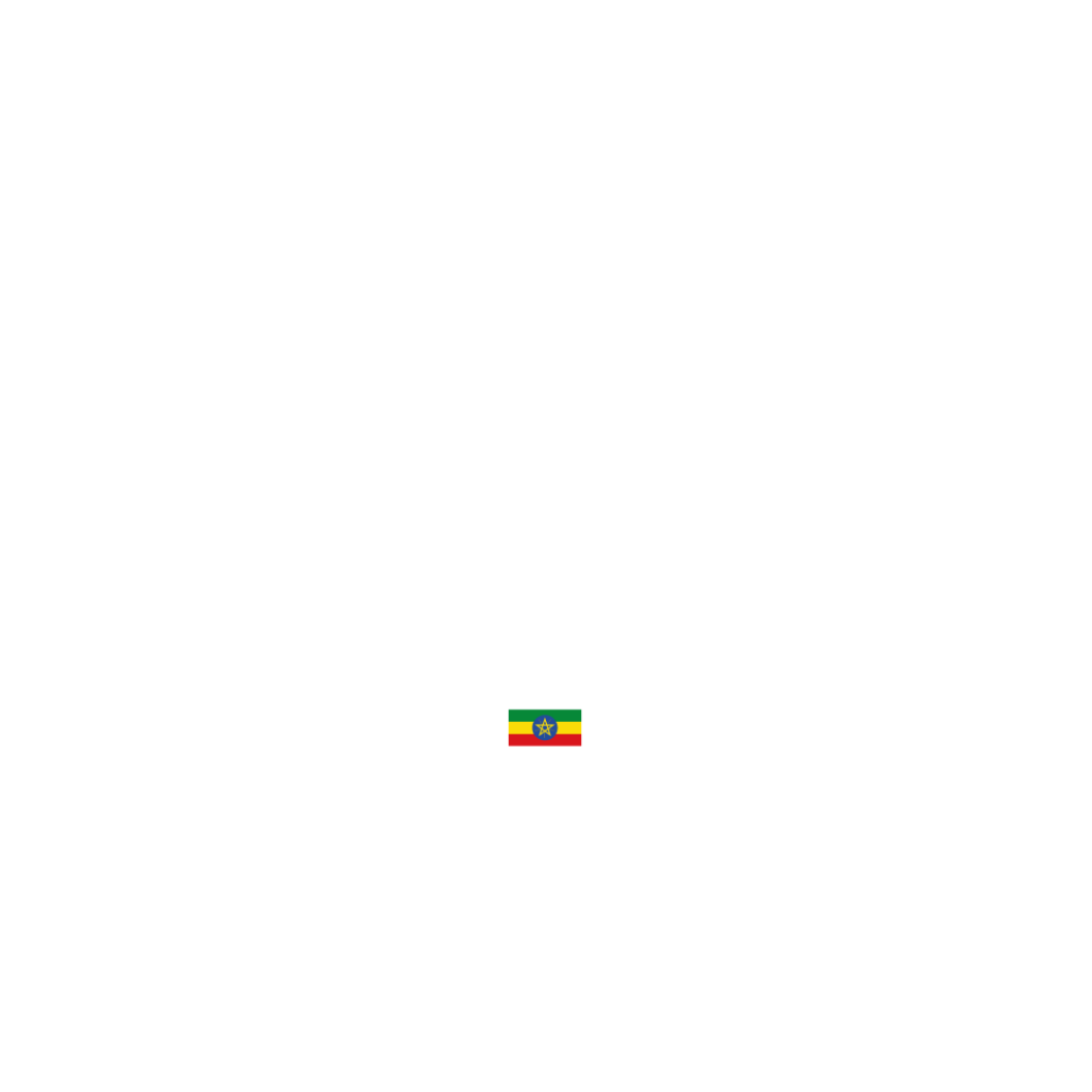 Shantawene