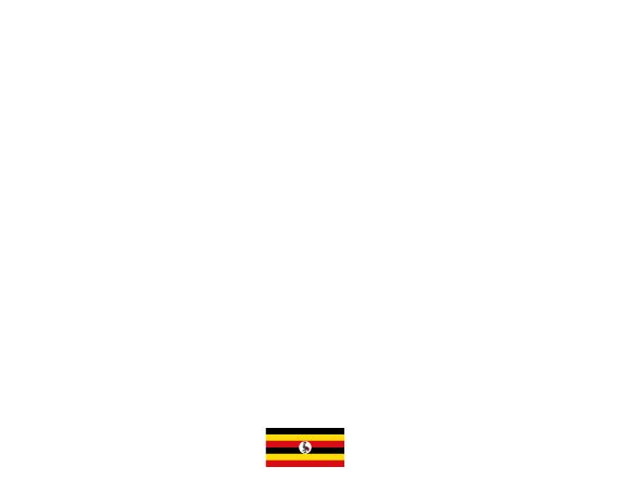 Mukuru Microlot