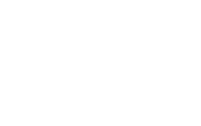 Microlot Caceres