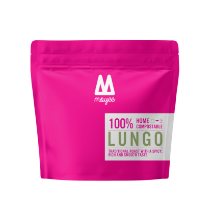 Capsules lungo