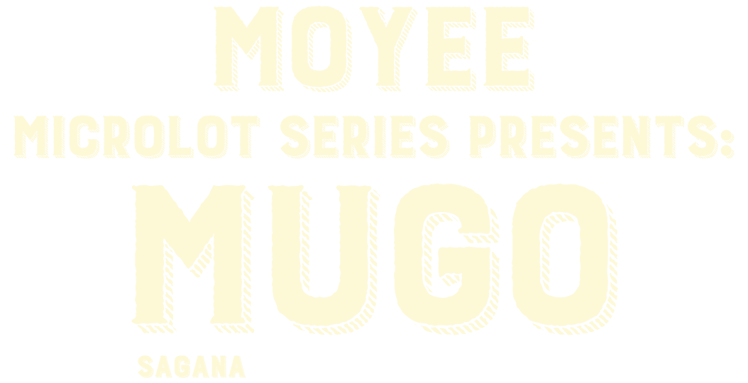 Microlot Mugo
