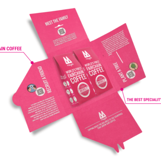 microlot taster pack