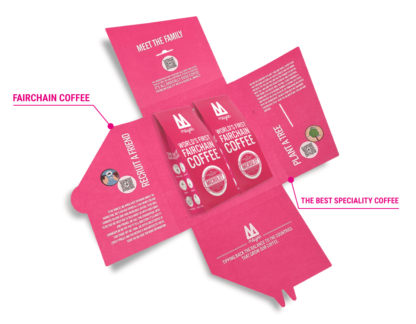 microlot taster pack