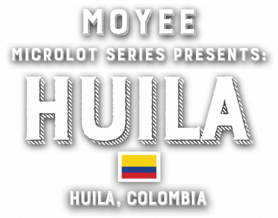 Huila title