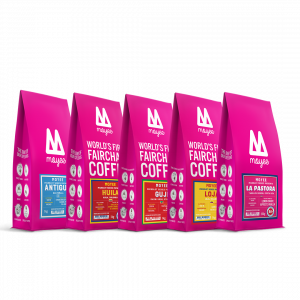 5microlot_bags