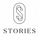 Artboard+1+SQUARE-TRANS