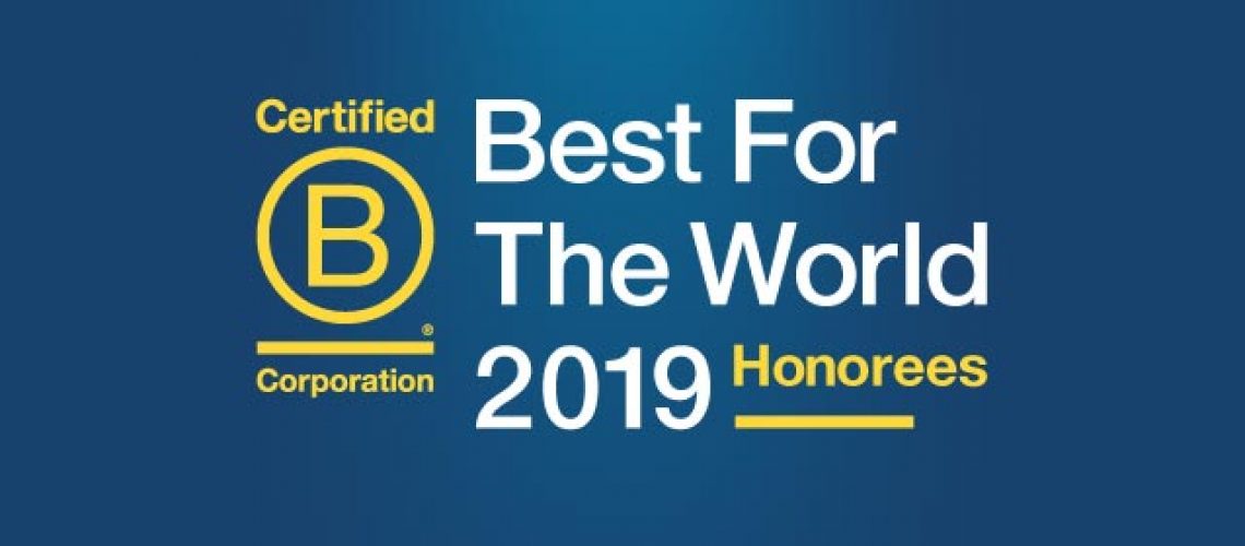 BFTW-2019-Honoress-Article-Header BFTW-2019-Honoress-Article-Header