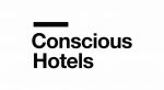 Conscious Hotels