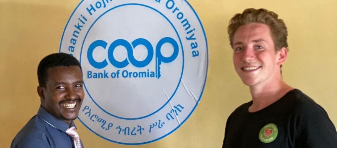 Coop michael2 Coop michael2