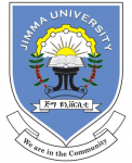 Current_Logo_of_Jimma_University