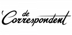 DeCorrespondent