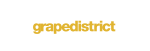 GrapeDistrict