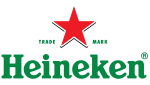 Heineken-Logo-white