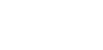LM-Lion-Globe-light-600x296