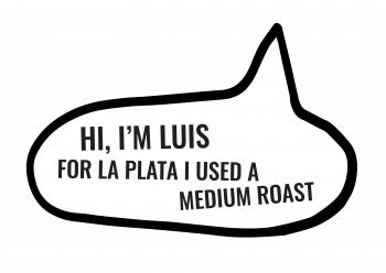 La Plata La Plata