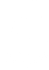 Logo-Moyee Logo-Moyee