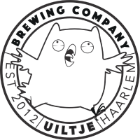 Logo_Uiltje_400_x_400 Logo_Uiltje_400_x_400