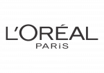 Loreal