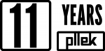 Middel-1-zwart-800x392