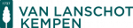 Van_Lanschot_Kempen_logo.svg