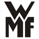 WMF-Logo.svg