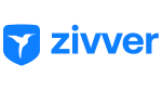 Zivver
