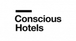 conscious-hotels-logo