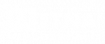etna