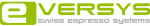 eversys-logo