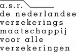 logo-asr