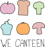 logo-we-canteen-goed