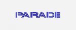 parade_logo
