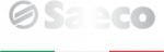 saeco-logo-light