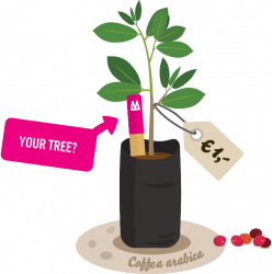 tree_illustration_compleet_eng2x-2