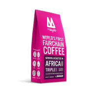 triple_africa_bag (1) triple_africa_bag (1)