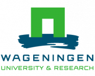 wageningen-universiteit